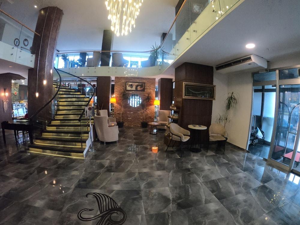 Simisso Hotel 12/34