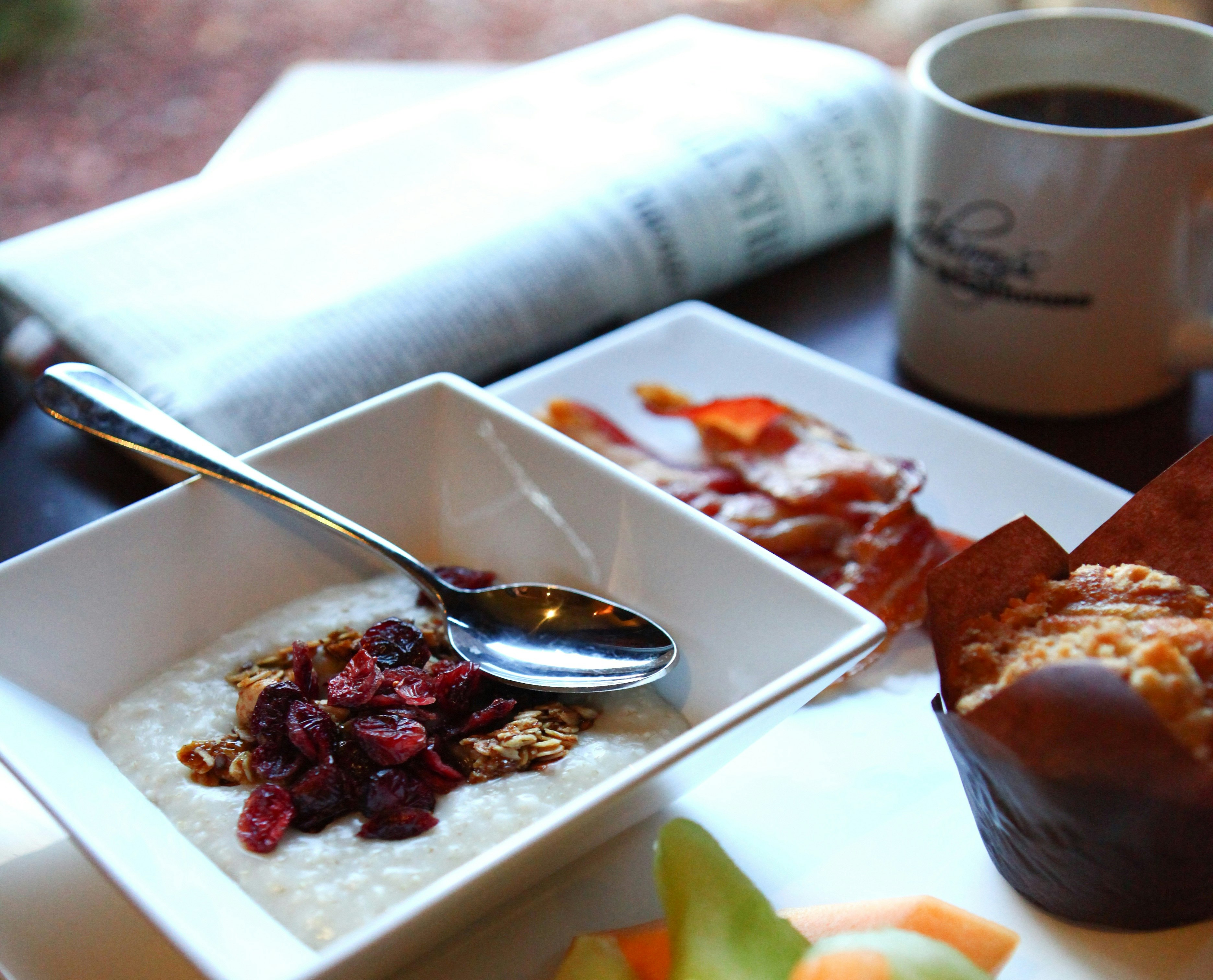 Hilton Garden Inn Des Moines Airport 32/78