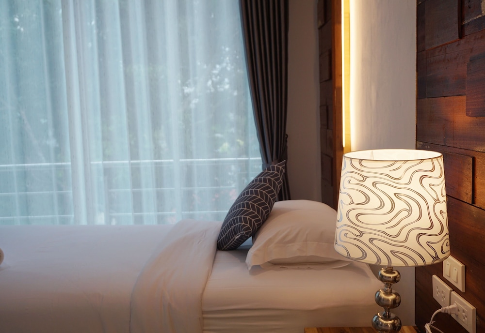 Nan Panwa Hotel 31/53