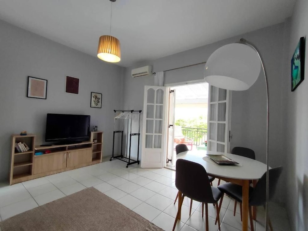 Asprokavos Beach Apartment 20/43