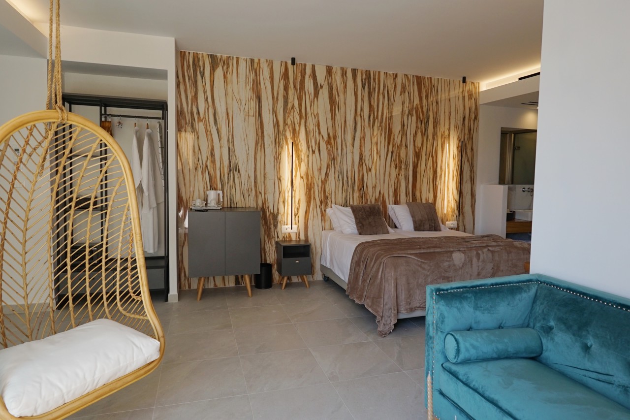 Diana Palace Hotel Zakynthos 43/52