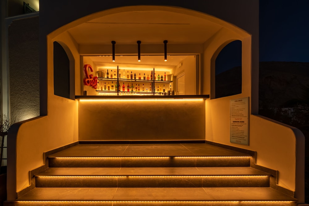 Villa Anemomilos 12/65