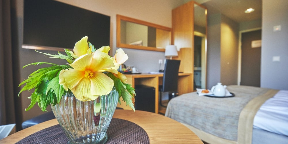 Hotell Froya 37/50