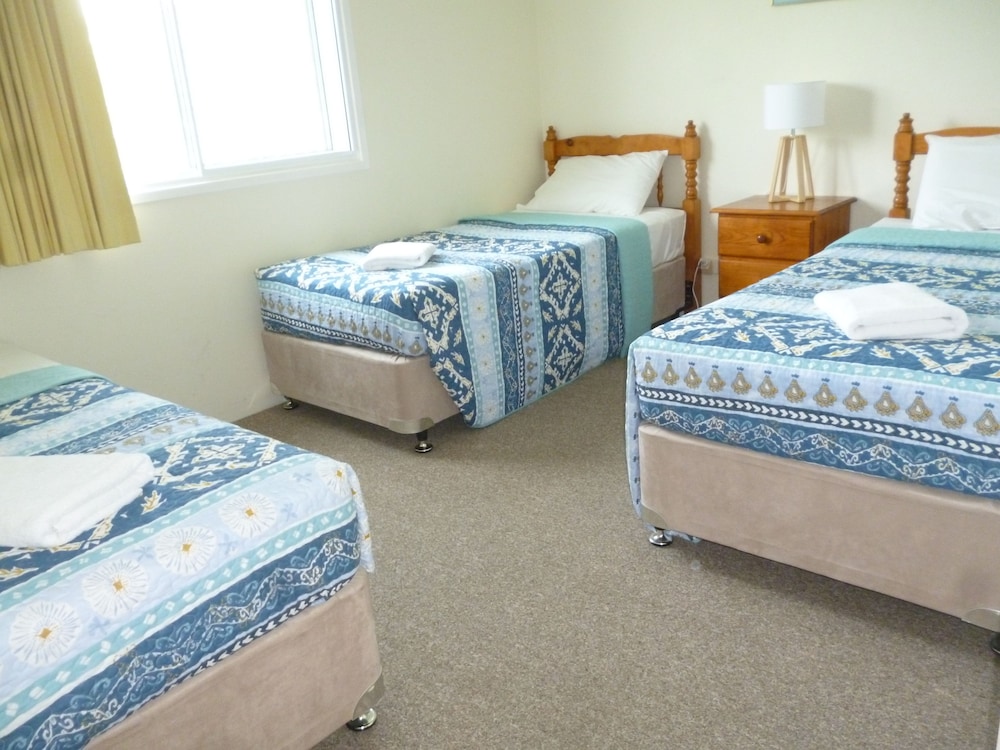 Le Lavandou Holiday Apartments 17/50