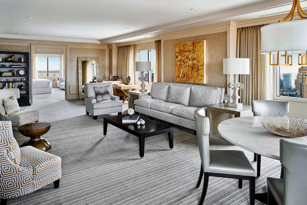 Ritz Carlton Pentagon City 21/59