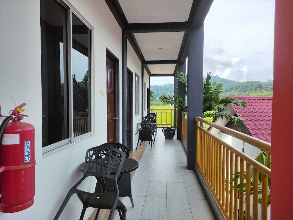 Langkawi Anjung Villa 17/67