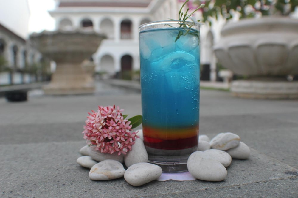 Daroessalam Hotel 18/49