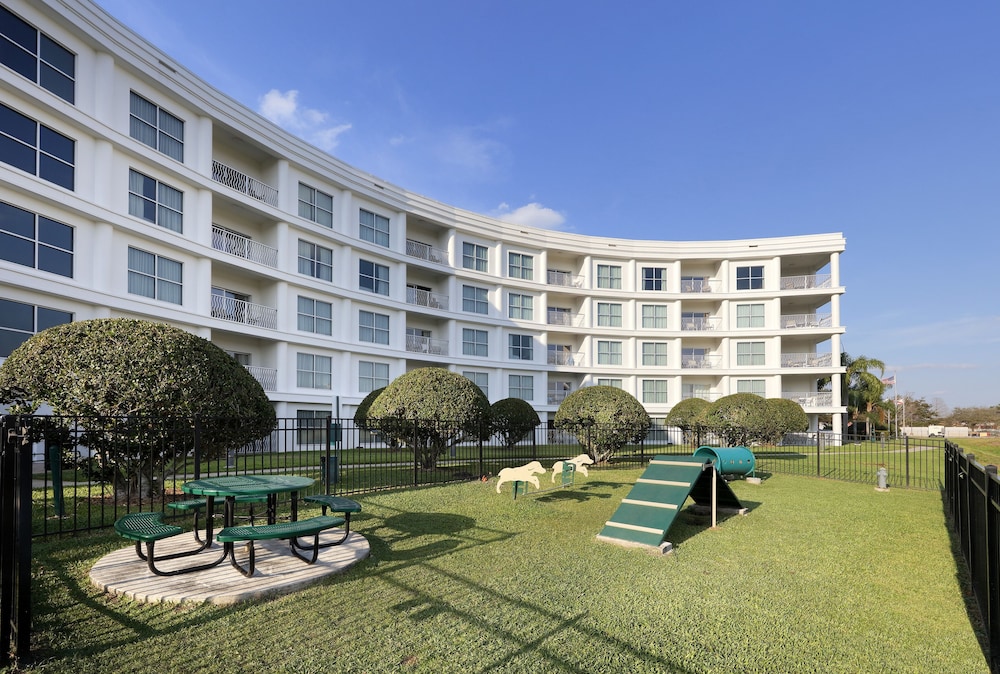 Melia Orlando Celebration 56/64