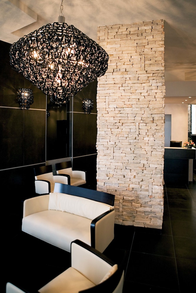 Boutique Hotel Marina 31/40