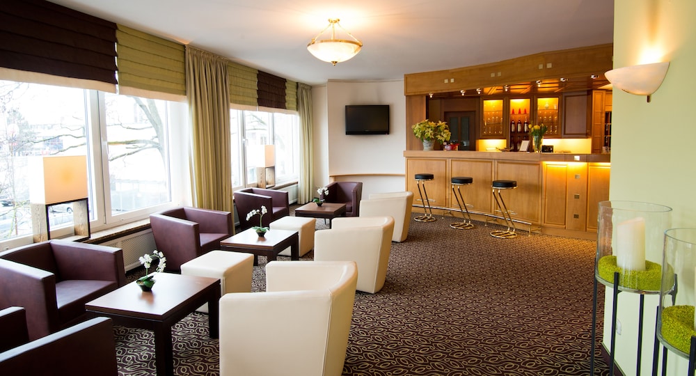 Hotel Santis 37/52