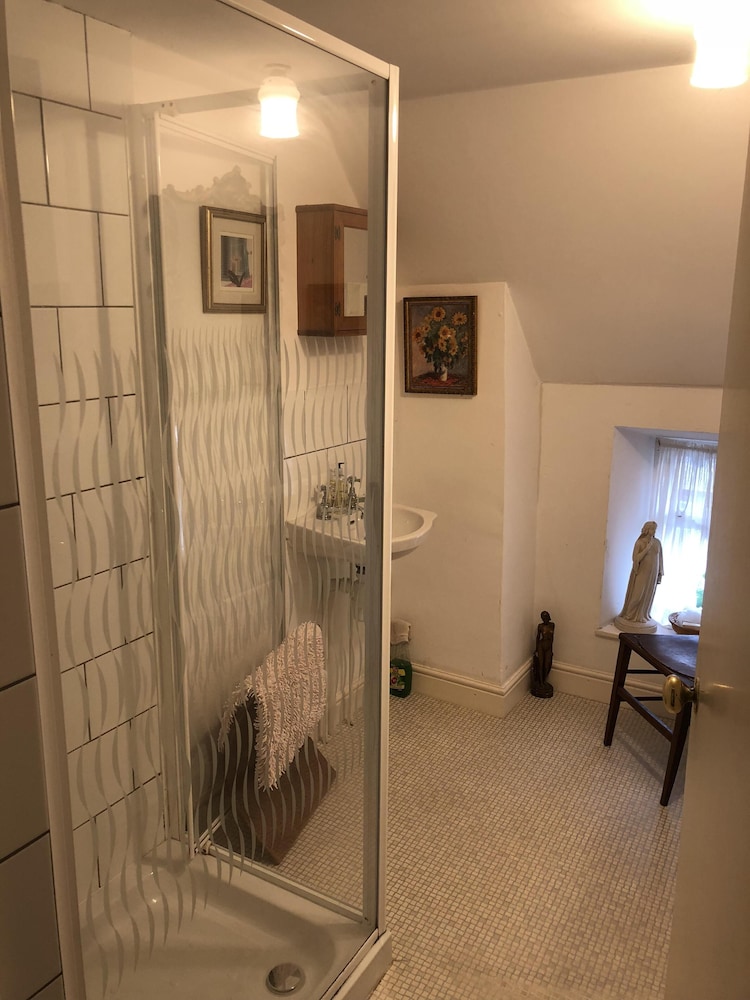 Splatthayes B&amp;B 18/42
