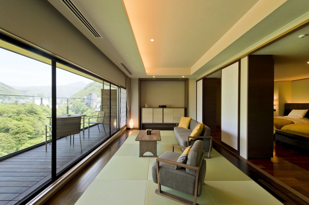 Kinugawa Kanaya Hotel 37/50