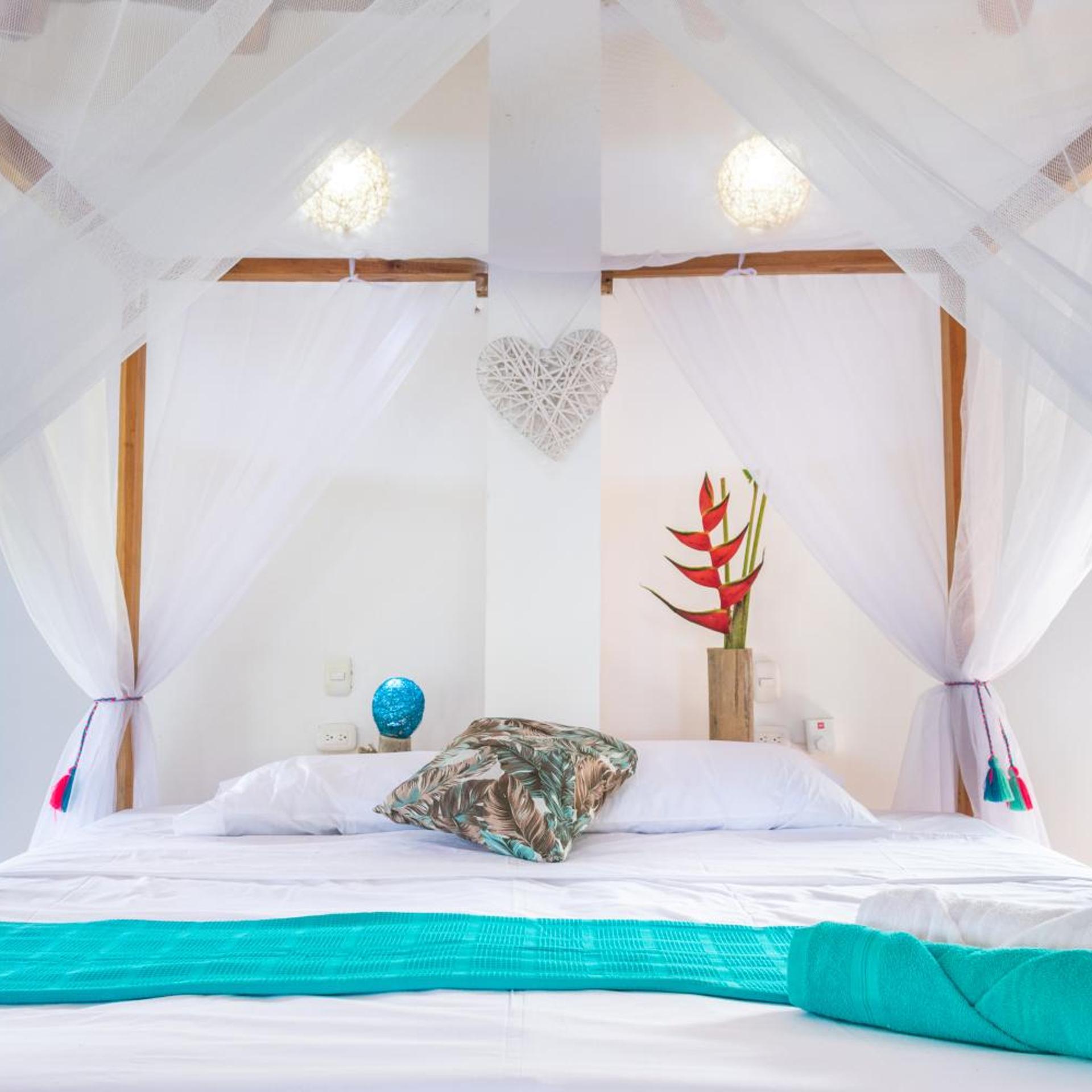 Uuttaaka Eco-Hotel 15/50