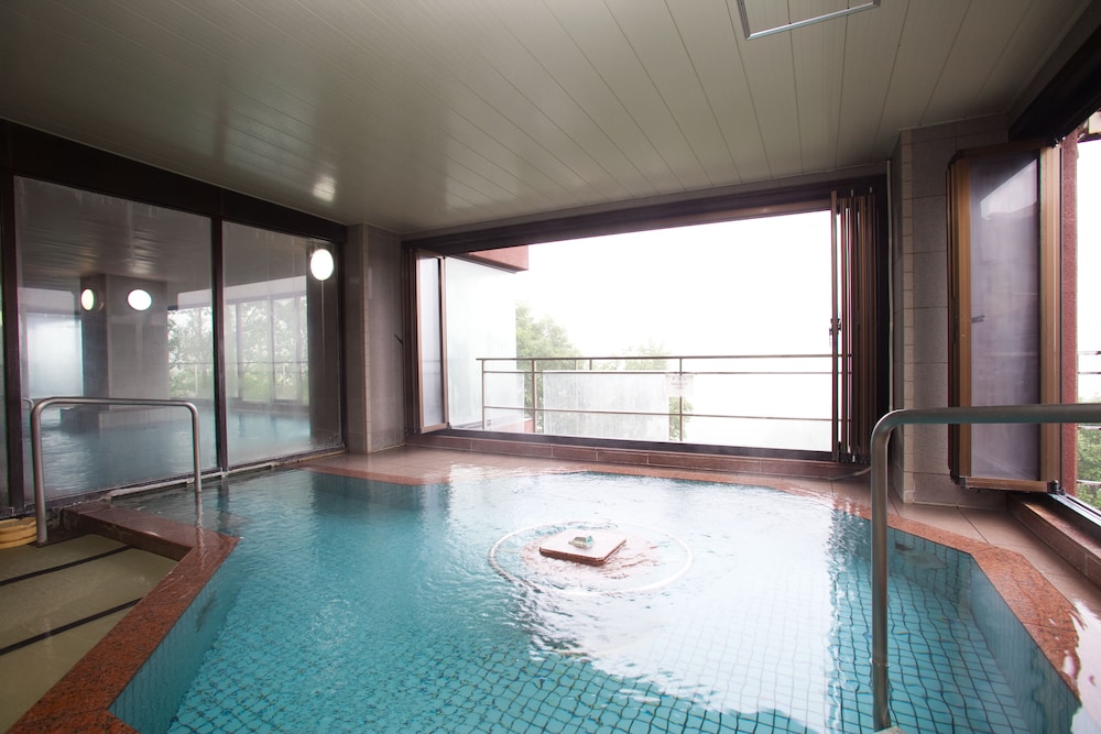Hotel Shiga Sunvalley 22/46