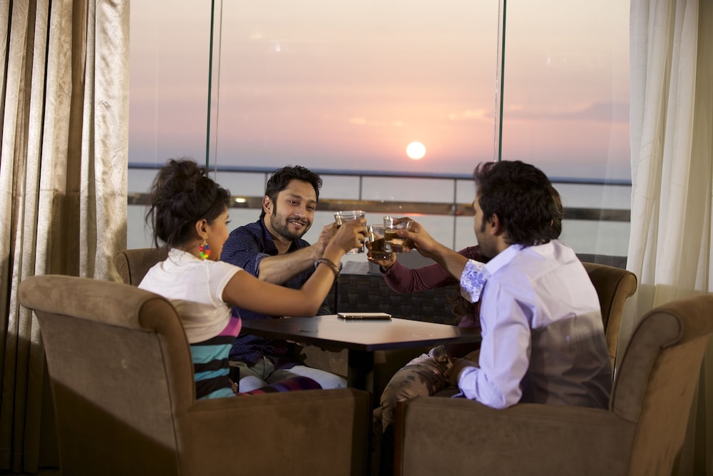 Sayeman Beach Resort 41/55