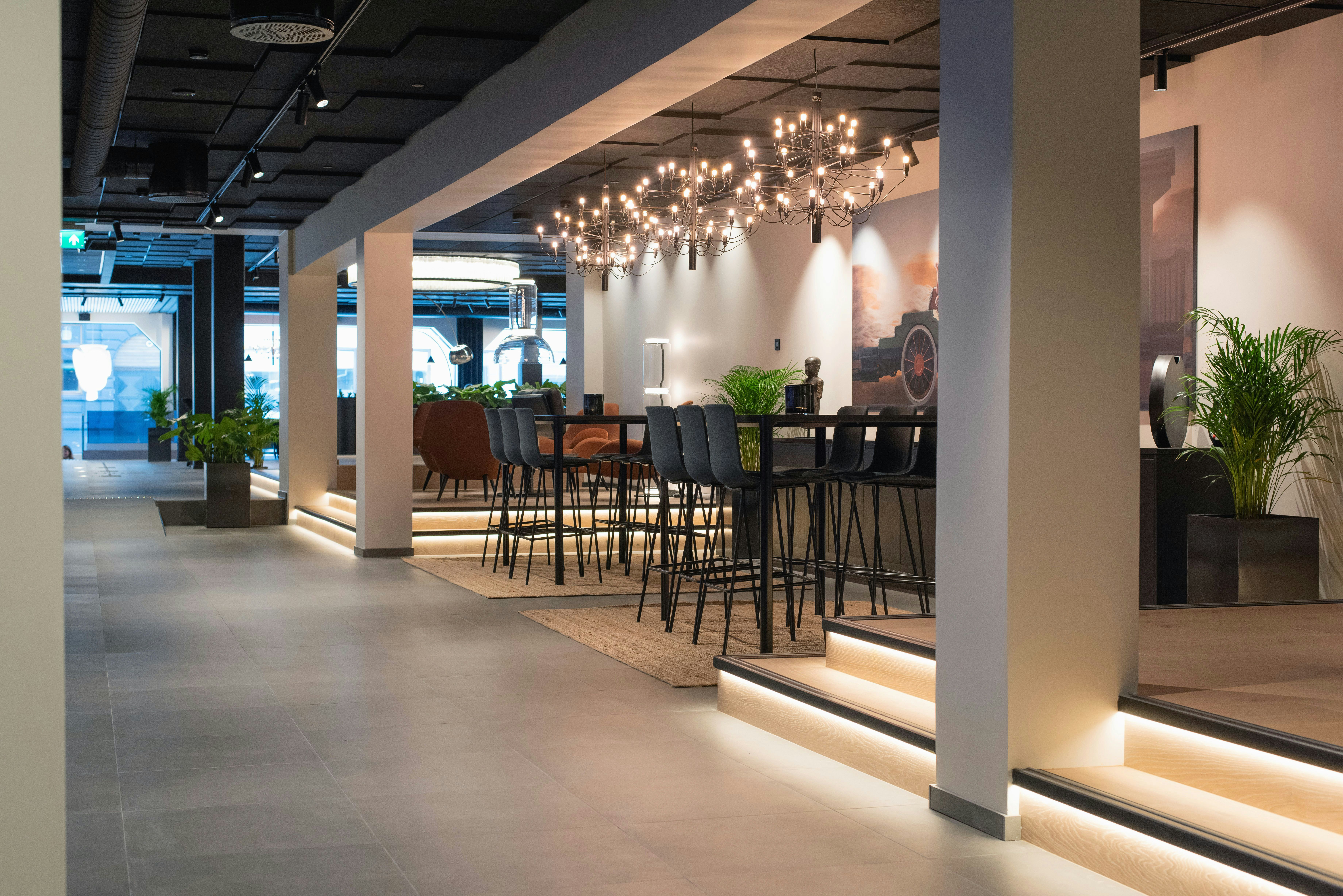 Thon Partner Hotel Norge 28/41