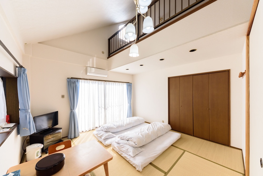 Koto No Kashin 28/67