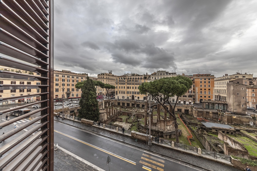 Hotel Pensione Barrett 60/60