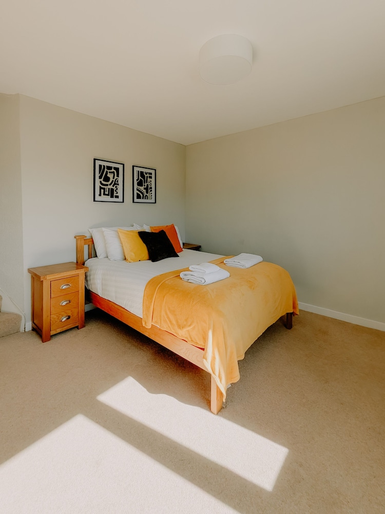 Inverness Guest House 23/41