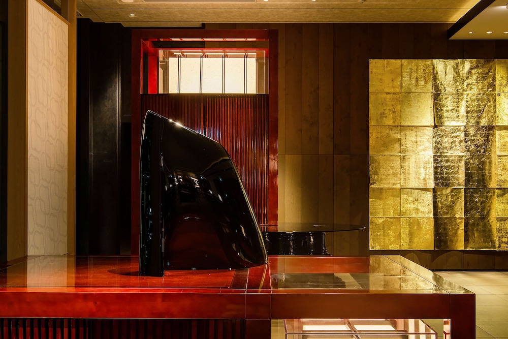 Hyatt Centric Kanazawa 24/50