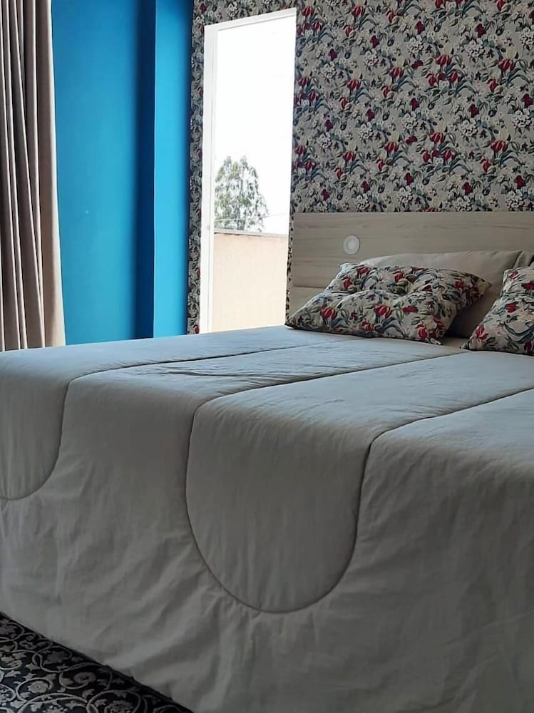 WR Confort Hotel Campo Grande 17/62