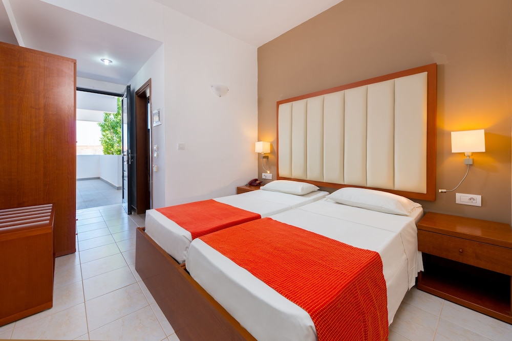 RODOS STAR 11/50
