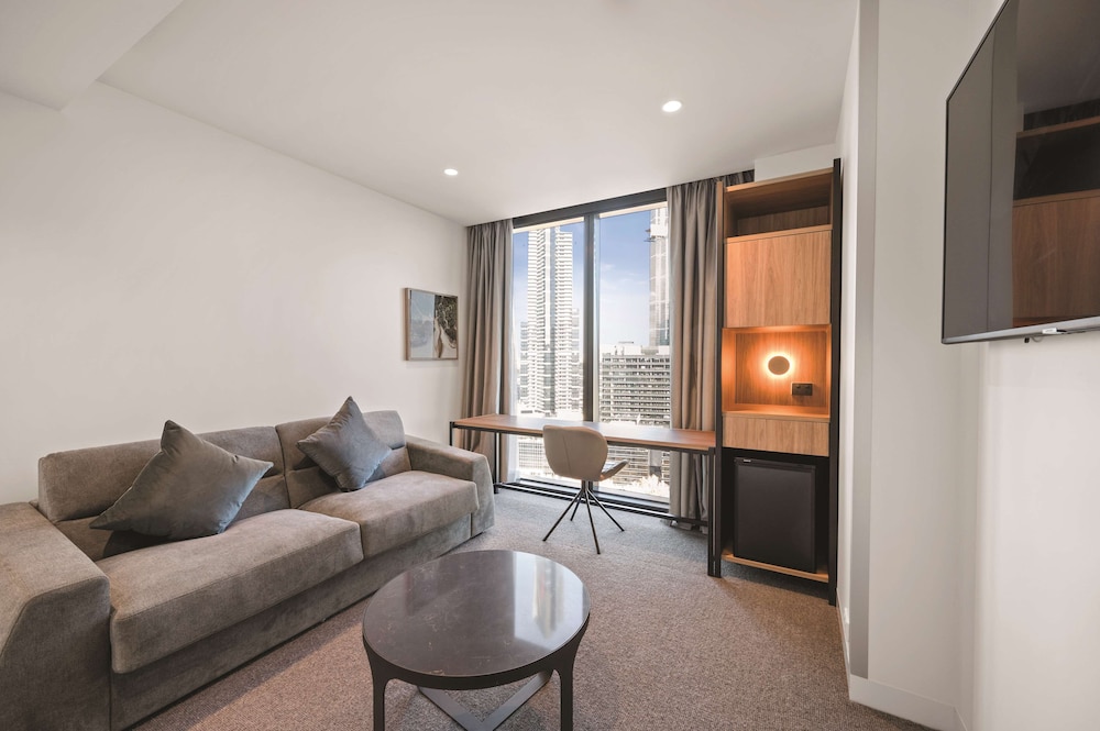 Vibe Hotel Melbourne 42/72