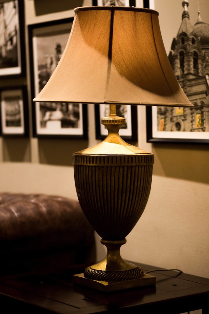 Gentury Boutique Hotel 16/31