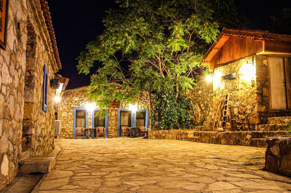 Ataol Tatil Ciftligi 26/34