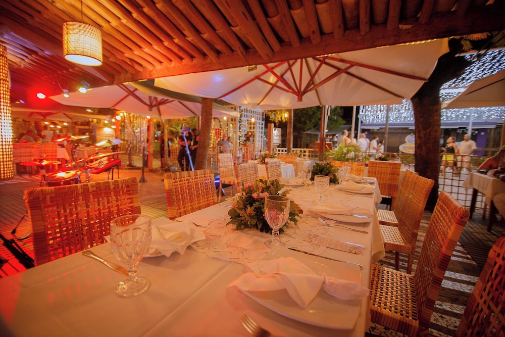 Sobrado Da Vila Hotel 43/62