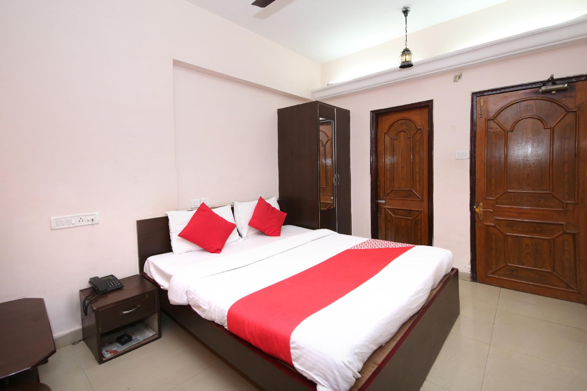 Oyo 9305 Hotel Dwarika Inn 21/29