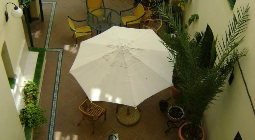 Mediterraneo Apartments 10/15
