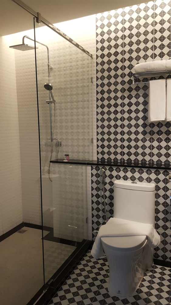 Chezzotel Pattaya 6/73