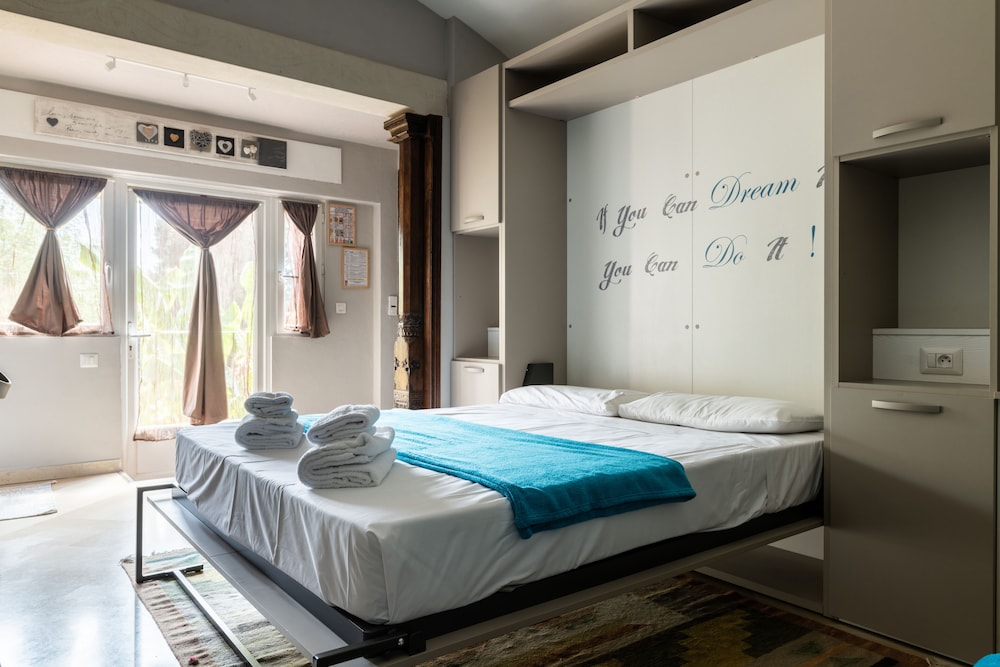 Villa Azur 14/50