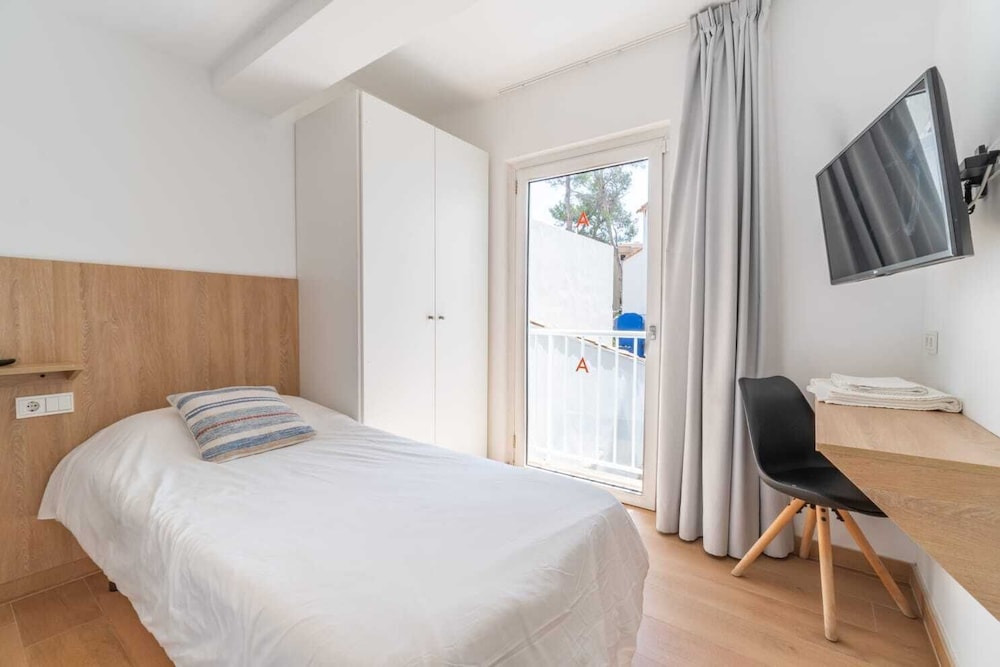 Hostal Alcina 16/45