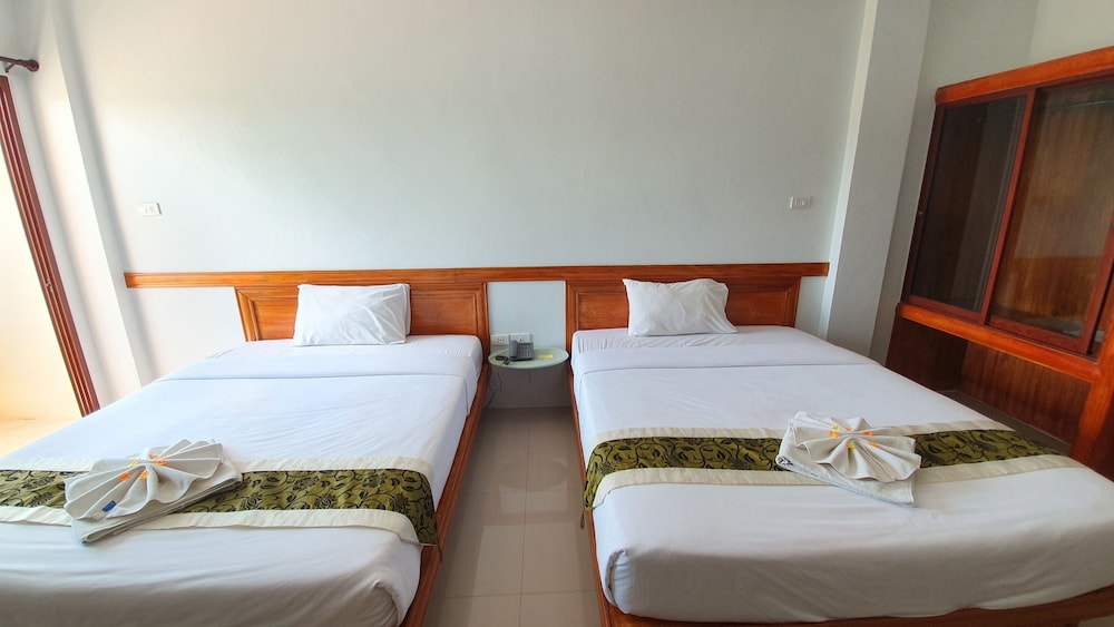 DOUNGTA ANDA HOTEL 21/73