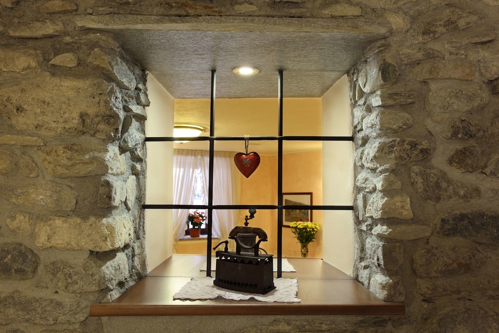 Hotel Cecchin 23/37