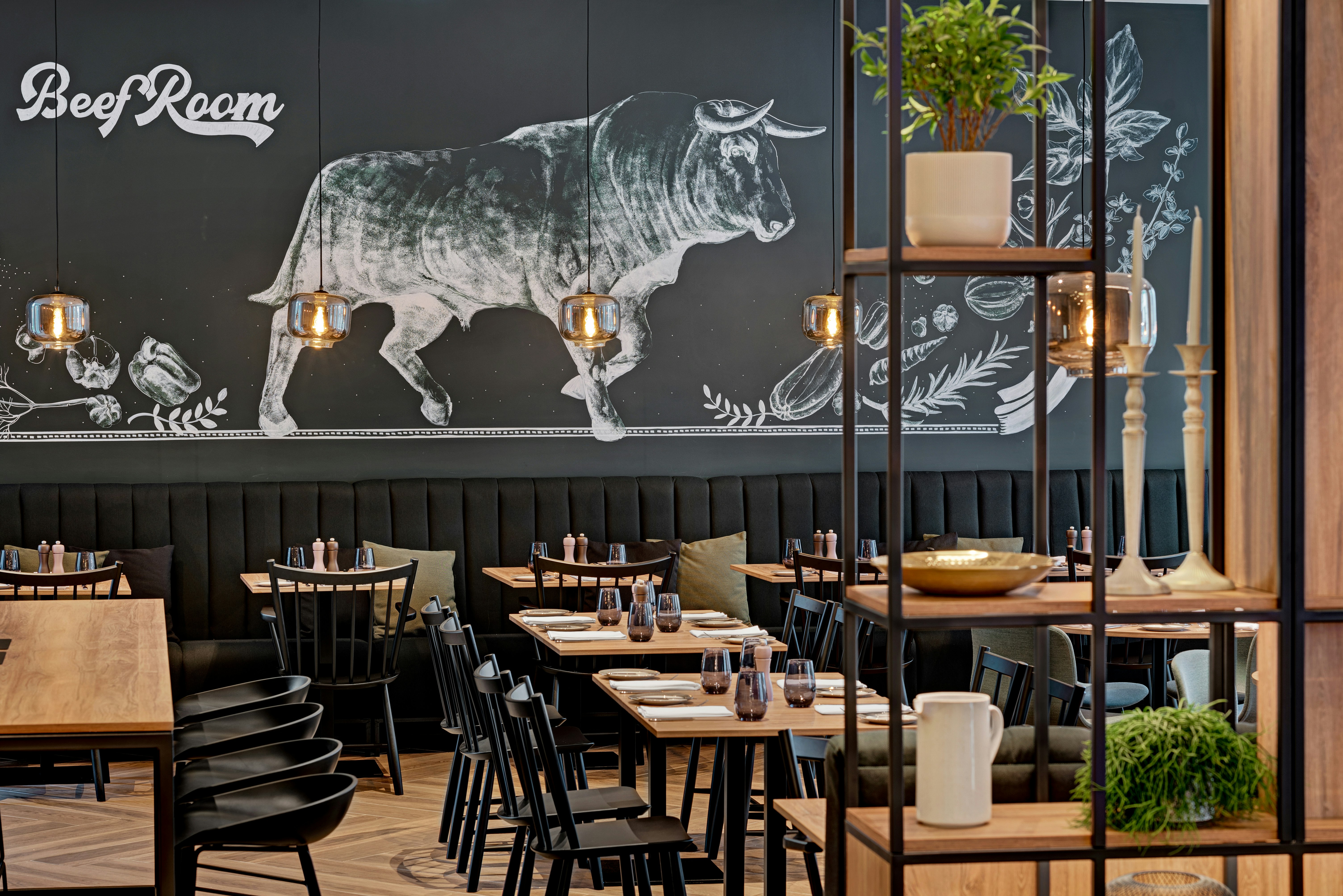 Hilton Garden Inn Riga Old Town 28/34