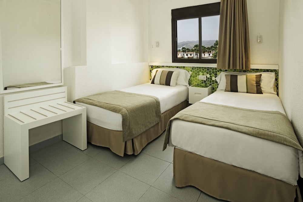 Hotel LIVVO Anamar Suites 25/65
