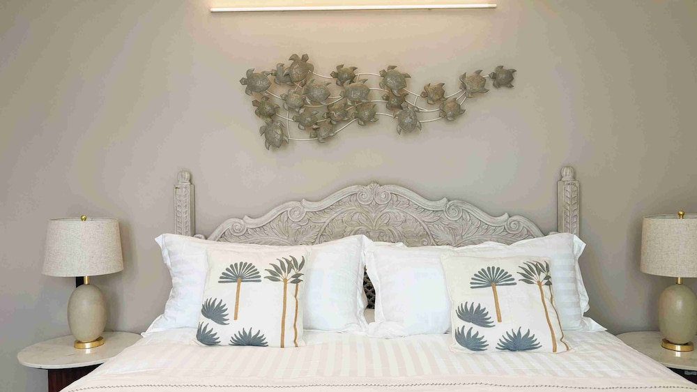 The Providence Hotel Boutique 写真4