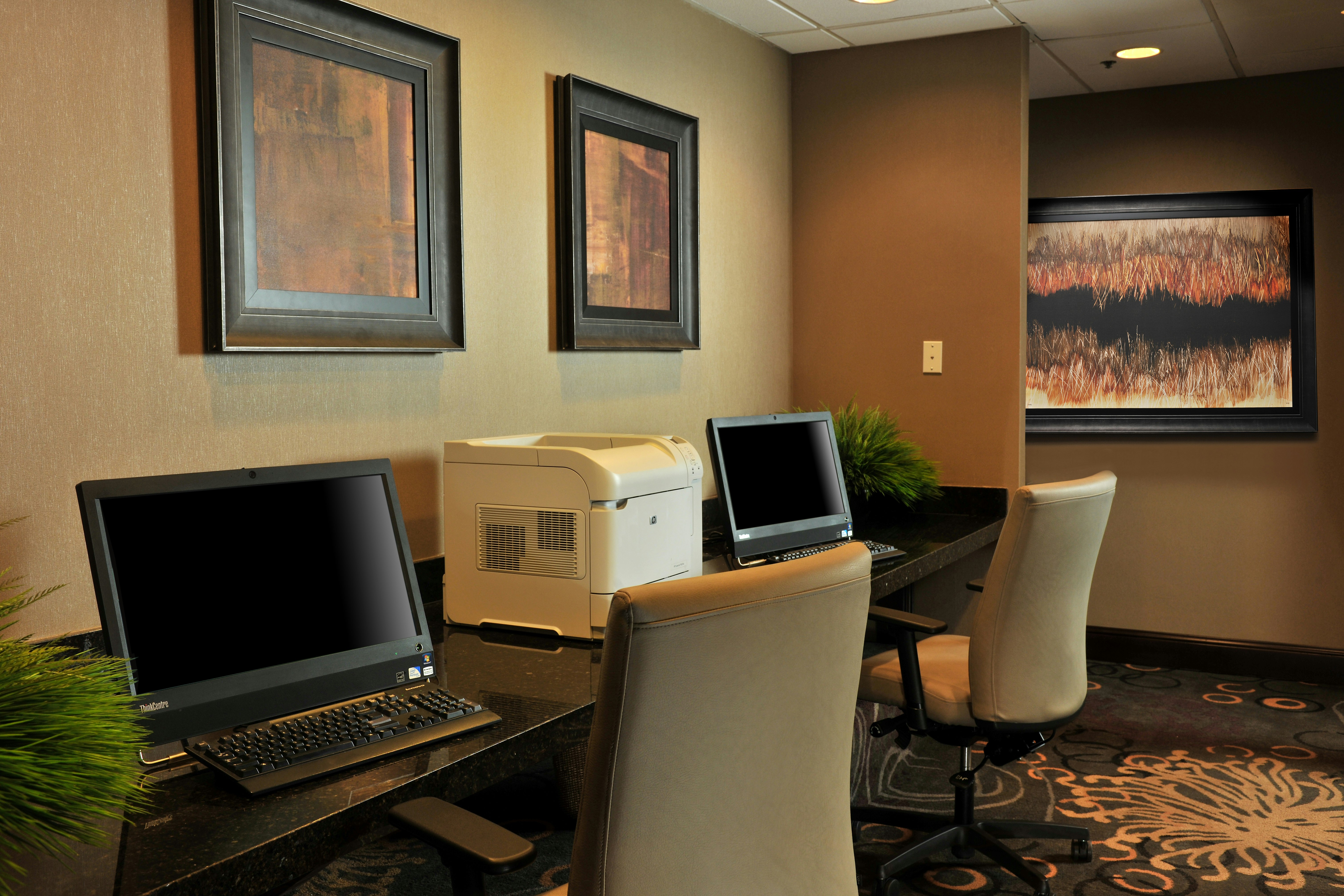Embassy Suites Des Moines Ia 32/39