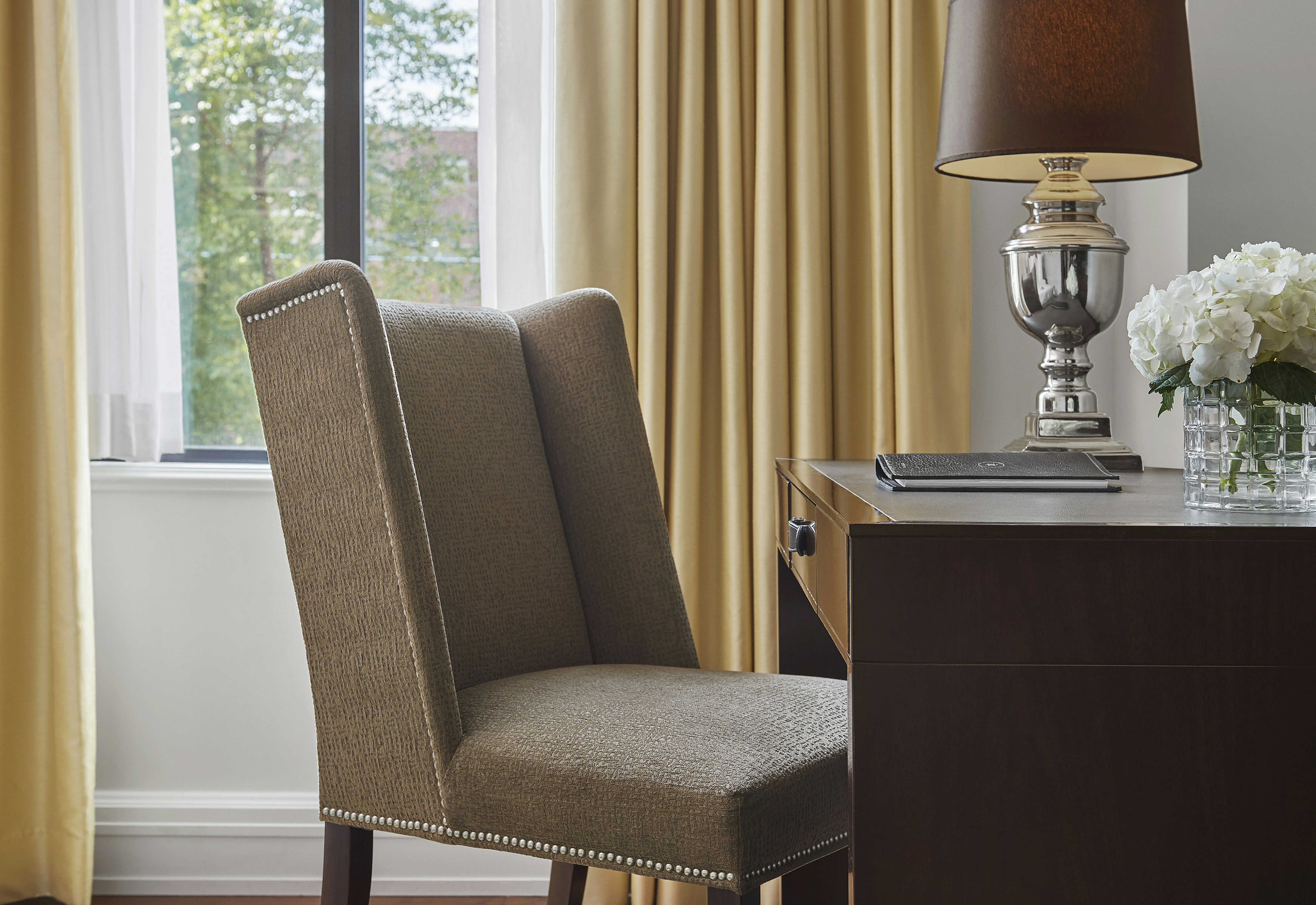 Rosewood Washington DC 33/82