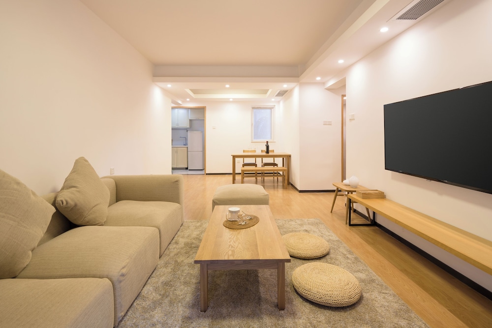 Yuwa Hotel 29/47