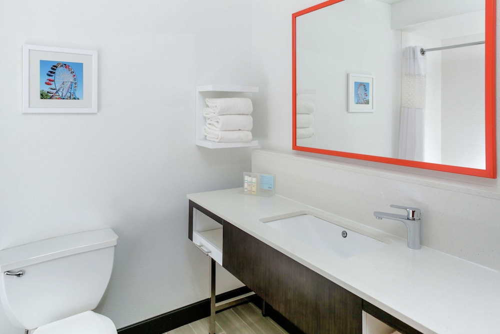 Hampton Inn Portage 15/42