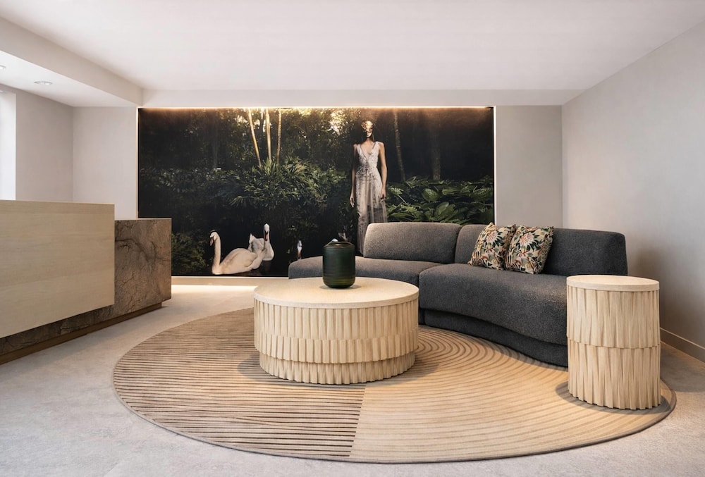 Dolce by Wyndham Miami Beach 36/59