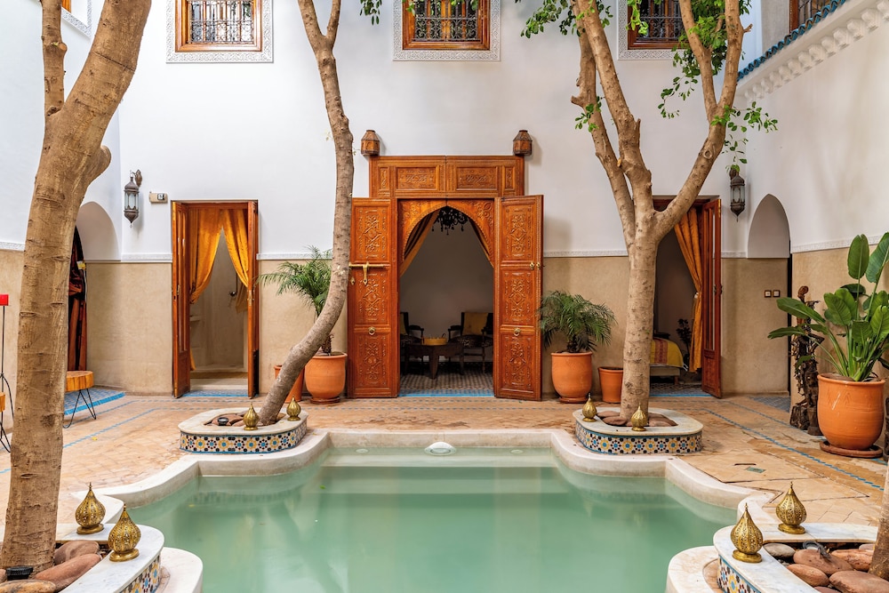 Riad Asrari 28/49