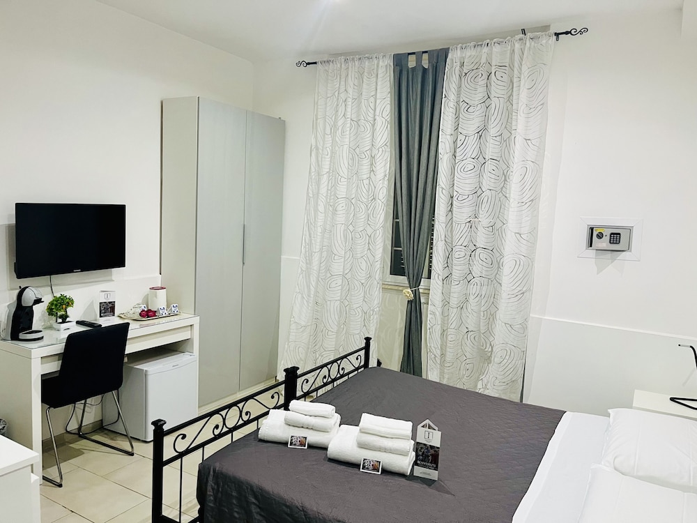 Imera Rooms 41/50