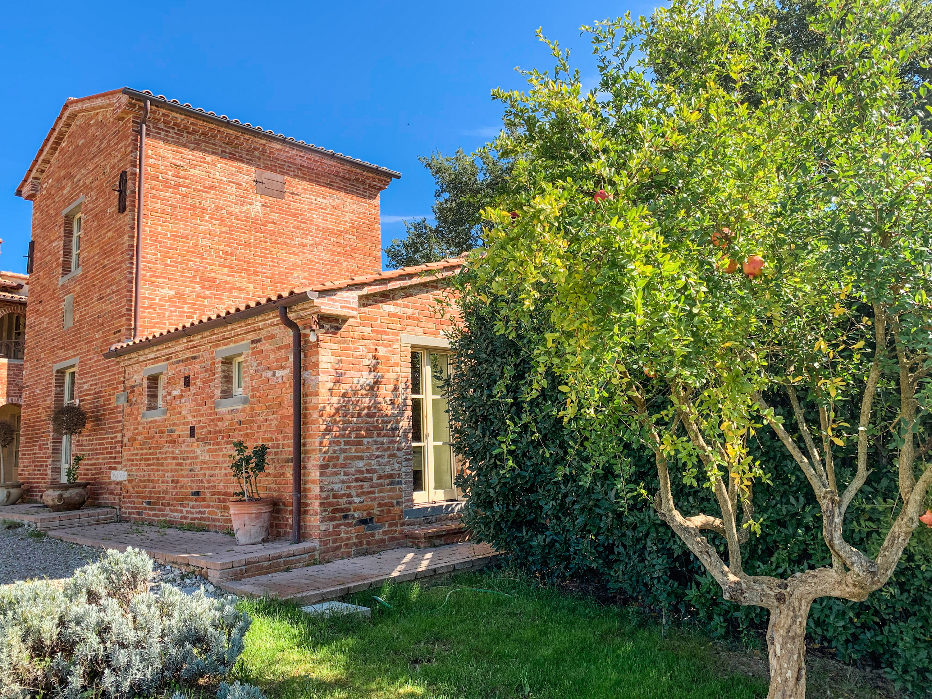 Casale Cardini 37/50