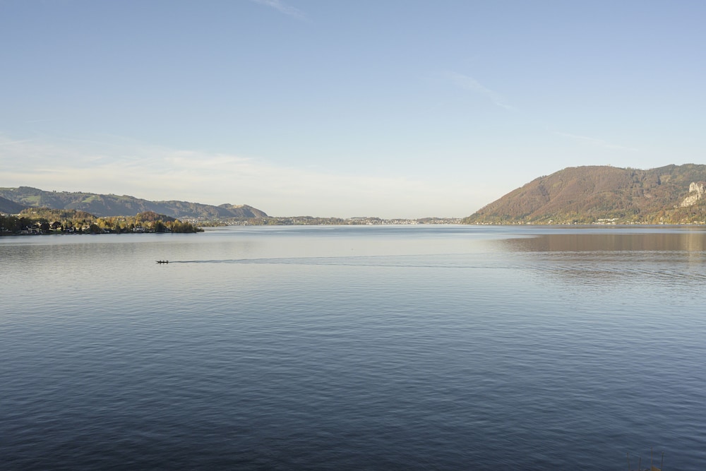 DAS TRAUNSEE 42/48
