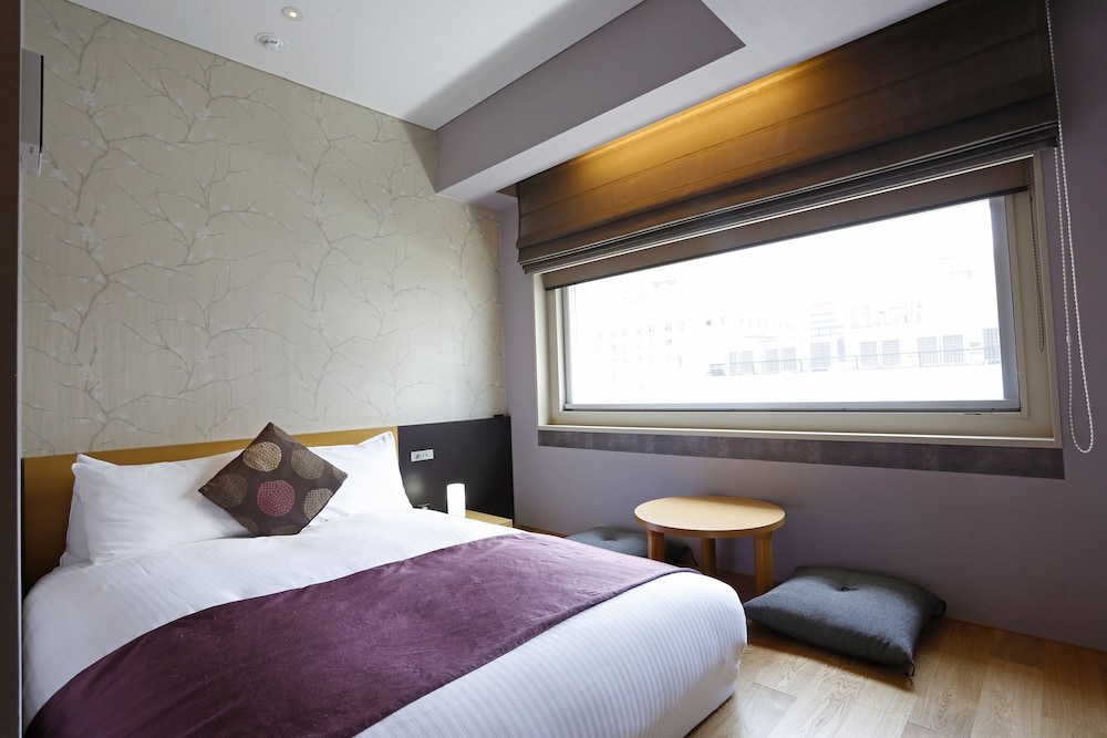 Hotel Gracery Ginza 32/68